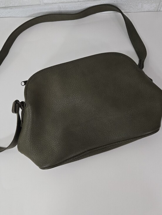Handbags - Cute vintage style cross body purse